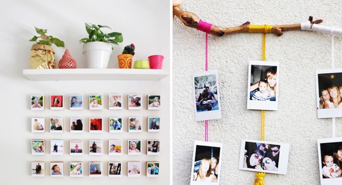 ideas para decorar tu casa sin gastar 8 ideas 250 nicas y muy originales para decorar tu casa sin ideas para decorar tu casa sin gastar 8 ideas 250 nicas y muy originales para decorar tu casa sin