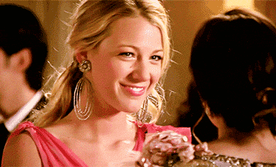 tumblr_njehvrv1VJ1slhkaxo1_500