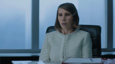 tumblr_njjgp6CJIQ1qk08n1o2_500