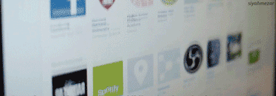 tumblr_npkhknJF871t9ilsqo1_500