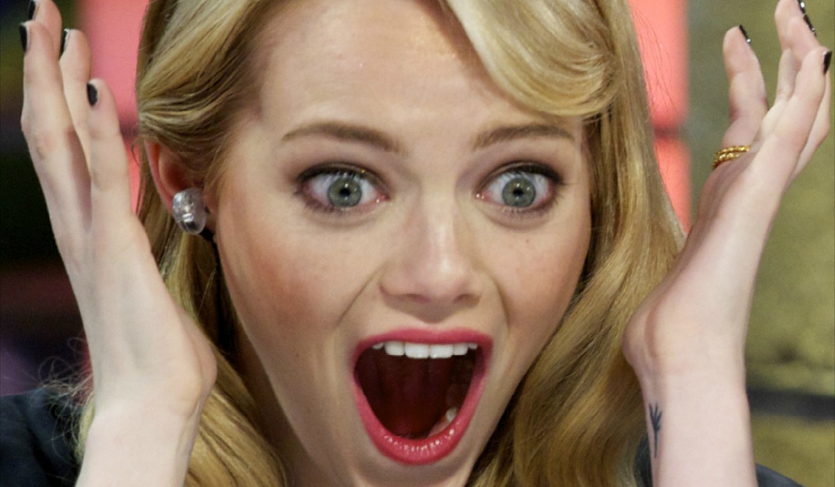 7 sentimientos que entenderás si eres de los que aman el queso con amor