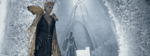 6 razones por las que NUNCA es bueno pelease con la hermana - Imagen 1