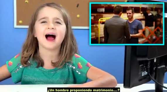 VIDEOS MAYORES FOLLANDO videos mayores follando:
