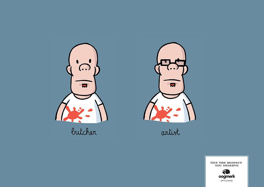 creative-print-ads-15