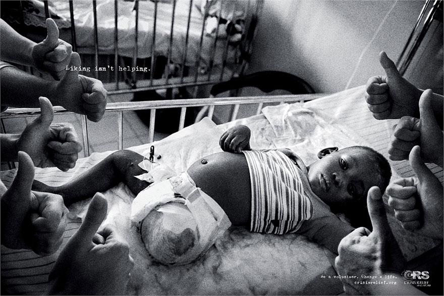 creative-print-ads-42