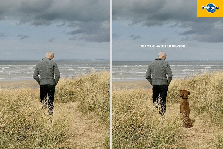 creative-print-ads-60
