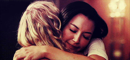 source: imgur.com girfriend-hug