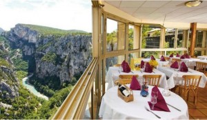 awebic-restaurantes-11
