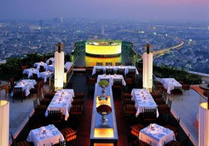 awebic-restaurantes-12