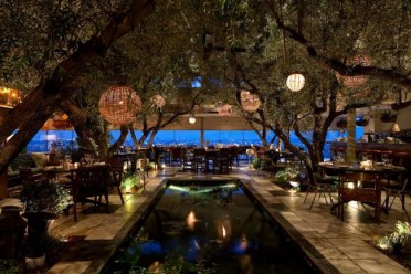 awebic-restaurantes-14