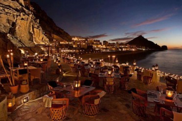 awebic-restaurantes-17
