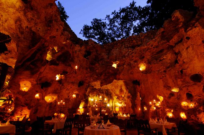 awebic-restaurantes-19