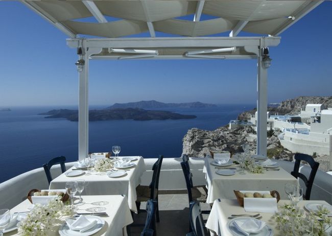 awebic-restaurantes-2