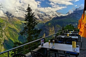 awebic-restaurantes-25