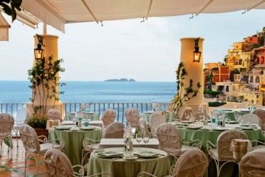 awebic-restaurantes-29