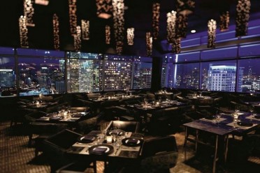 awebic-restaurantes-34