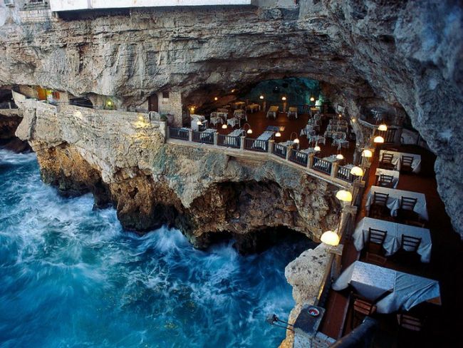 awebic-restaurantes-4