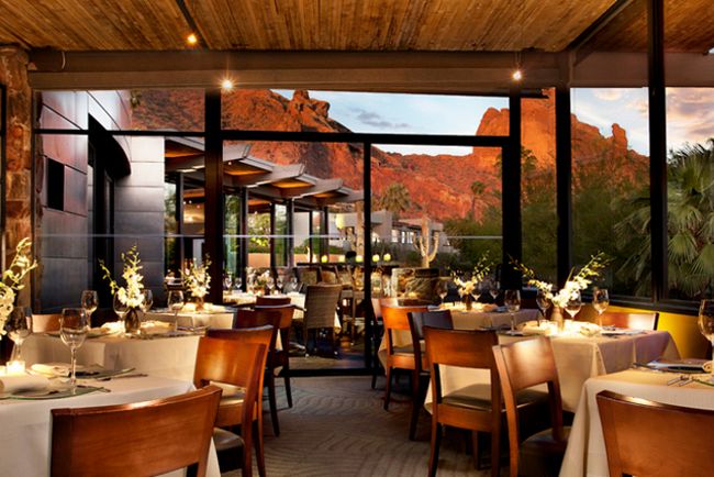 awebic-restaurantes-7