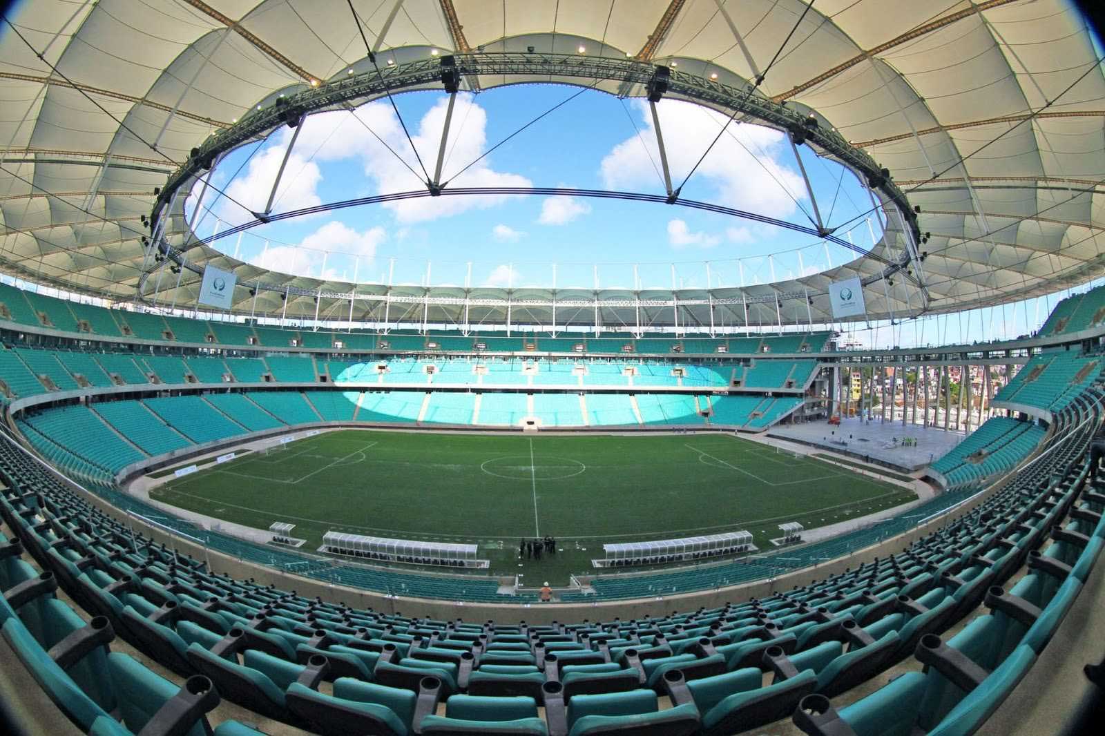 Maracana_3