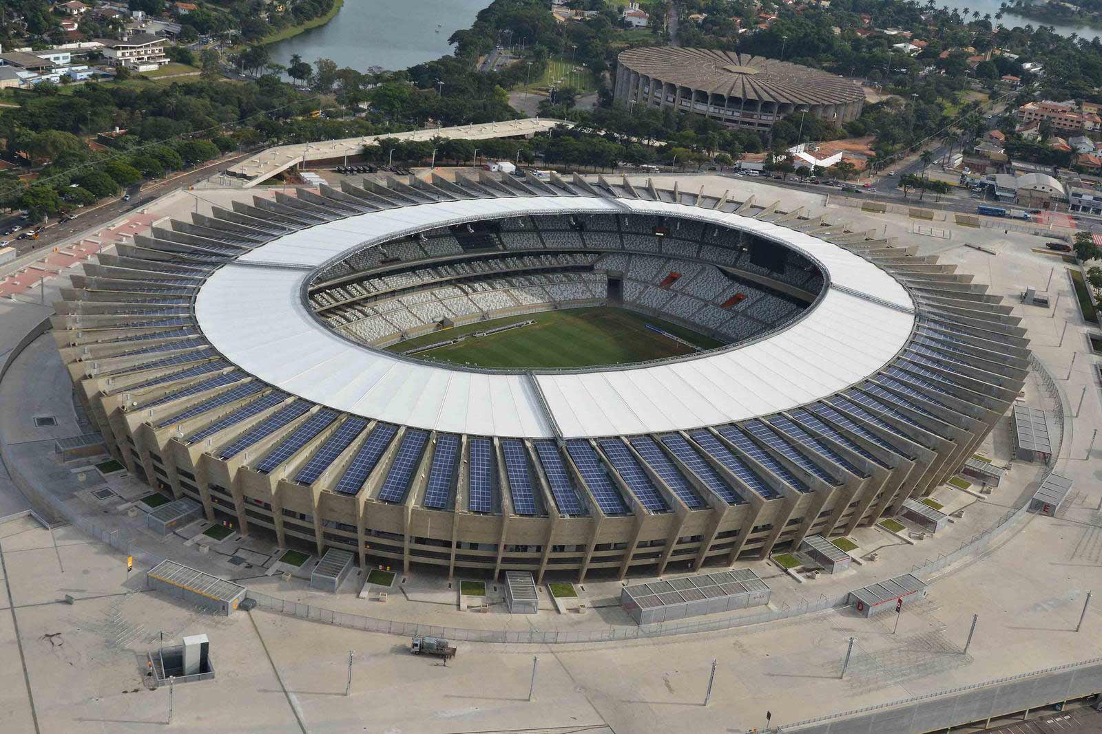 Novo_mineirão_aérea