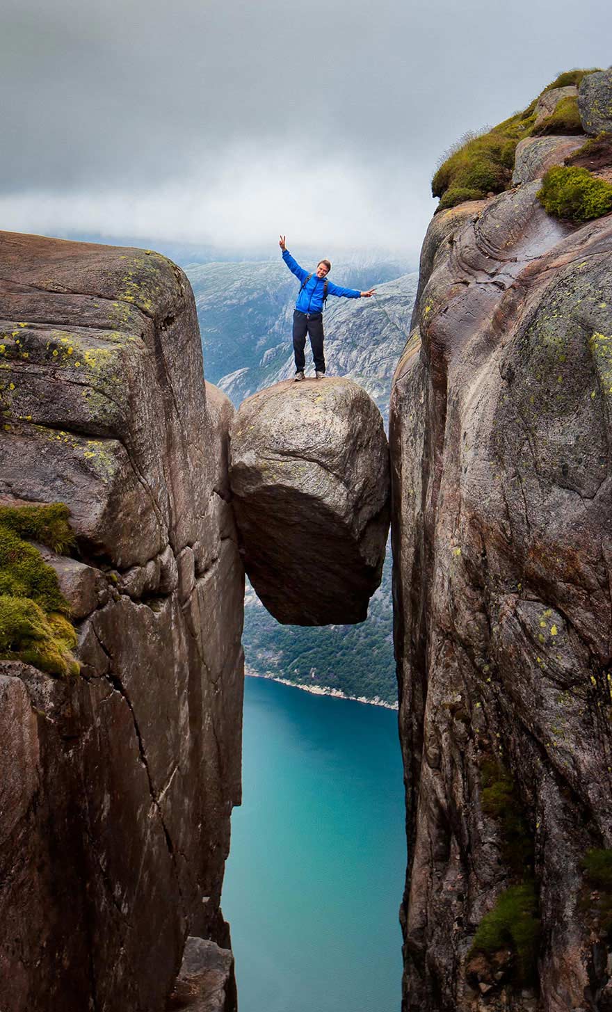 scary-photos-11
