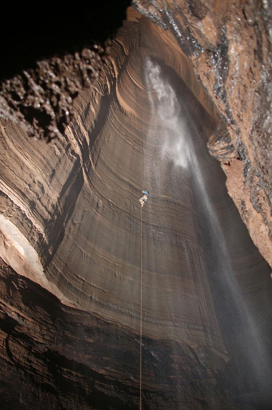 scary-photos-30