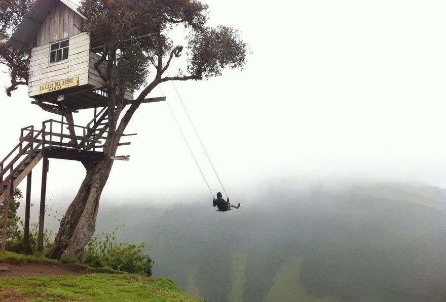 scary-photos-9