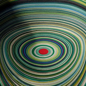 Estas 28 Sillas Prueban Que Los Muebles Pueden Ser Arte | Upsocl