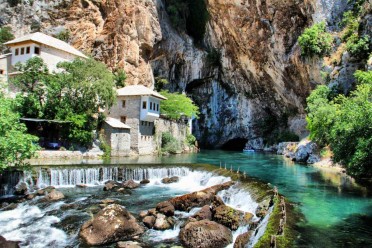 Blagaj_Ceilings-934x