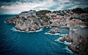 Dubrovnik-Croatia-934x