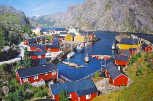 LofotenIsNyFishingVillageTheirPix_zps89f9605c-934x