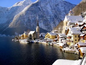 WebsitePicture-hallstatt-haus-sarstein-familie-fischer-13-934x