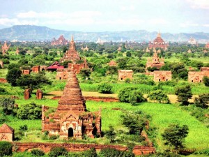 ancient_city_of_bagan_myanmar9-934x