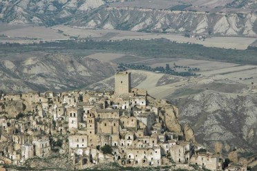 craco-934x