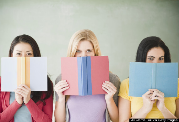 o-LOOK-AT-BOOK-COVER-570