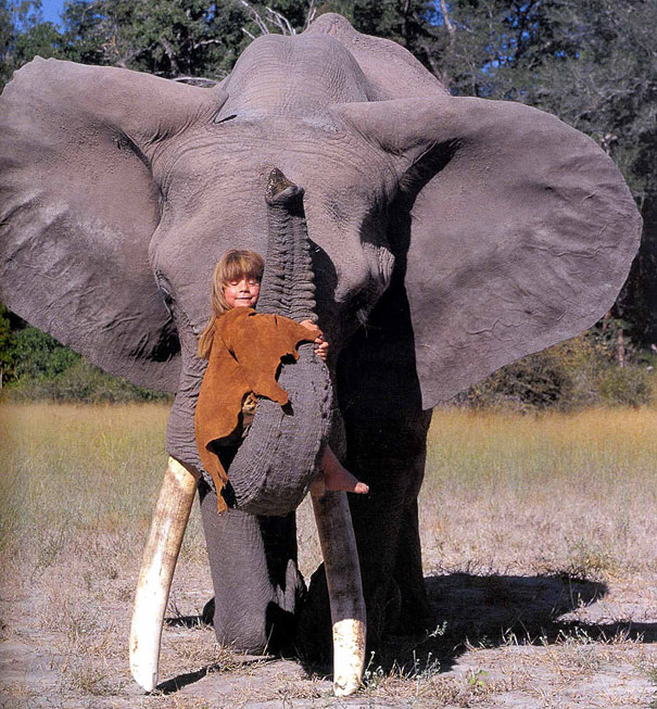 real-life-mowgli-tippi-degre-african-wildlife-1
