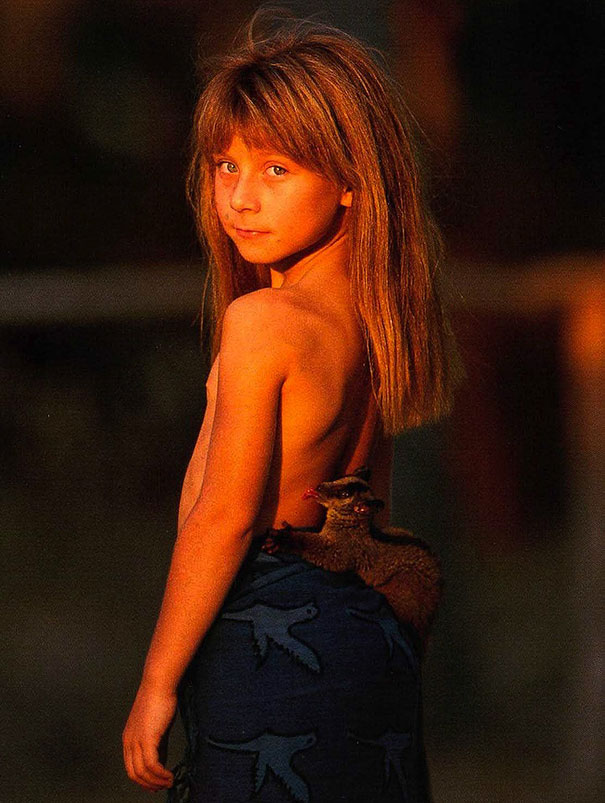 real-life-mowgli-tippi-degre-african-wildlife-10