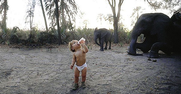 real-life-mowgli-tippi-degre-african-wildlife-15