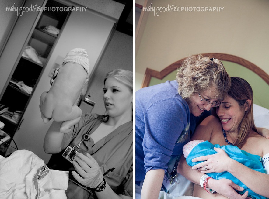 Captura de pantalla 2014-09-08 a la(s) 15.48.10