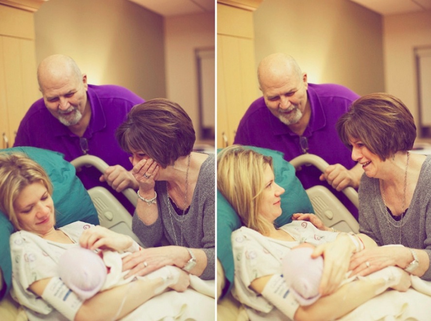 Captura de pantalla 2014-09-08 a la(s) 15.48.35