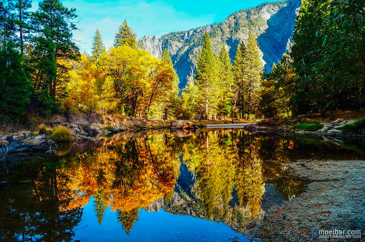Fall-Colours-at-Yosemite1__880