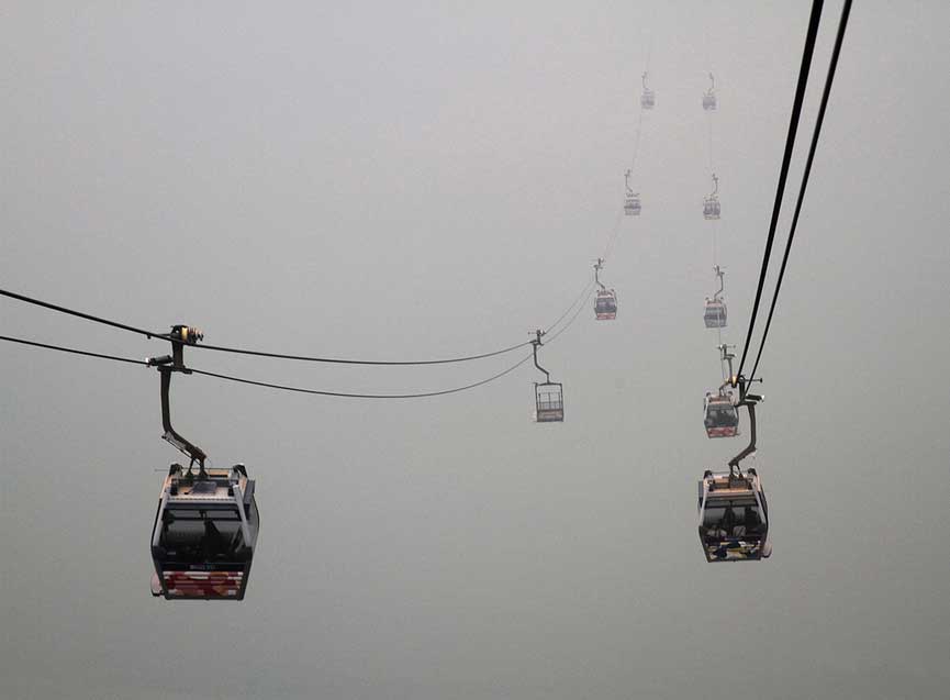 Funicular_fog