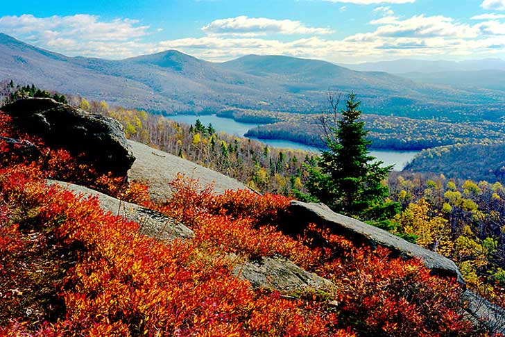 Last-days-of-Autumn__880