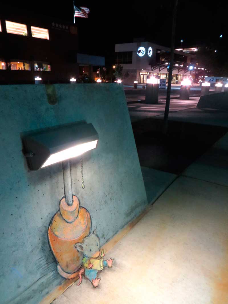 d05