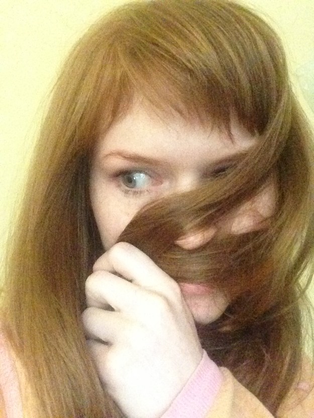 enhanced-25641-1413244313-2