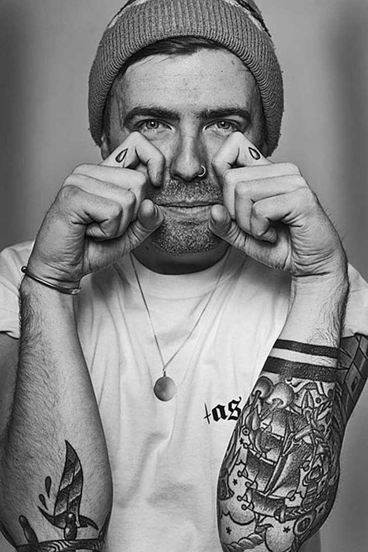 clever-tats13
