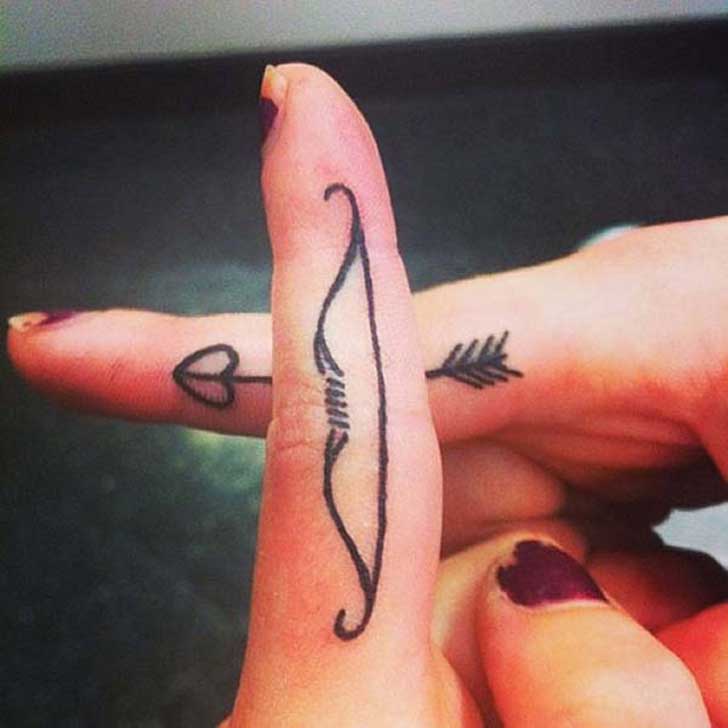 clever-tats17