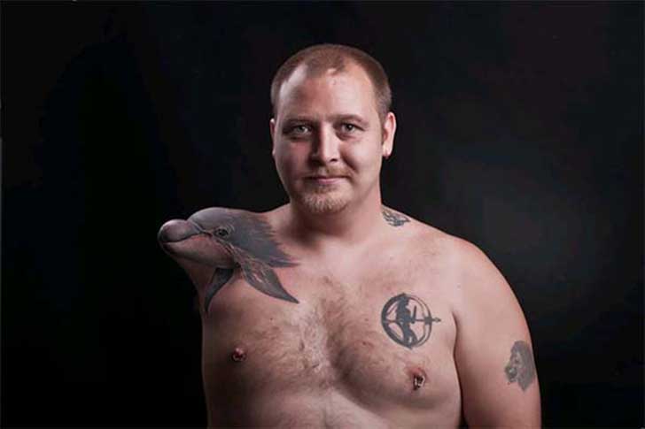 clever-tats18