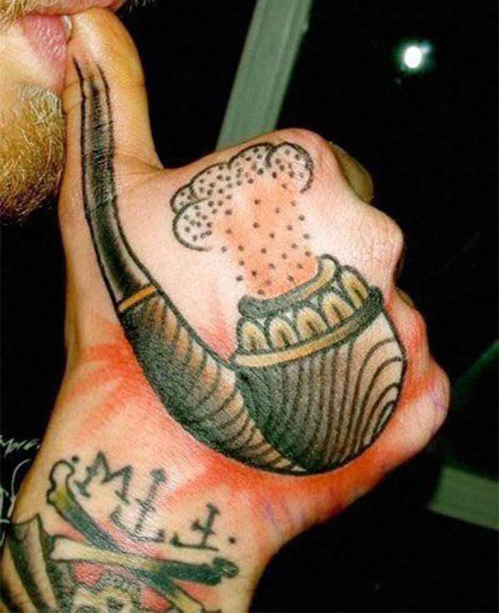 clever-tats22