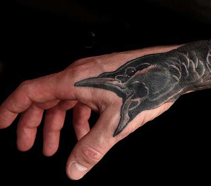 clever-tats25
